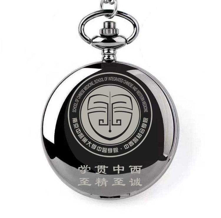 微信图片_20210704164723