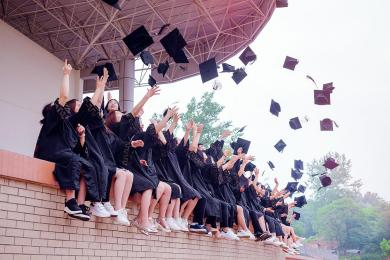 微信图片_20210704164733