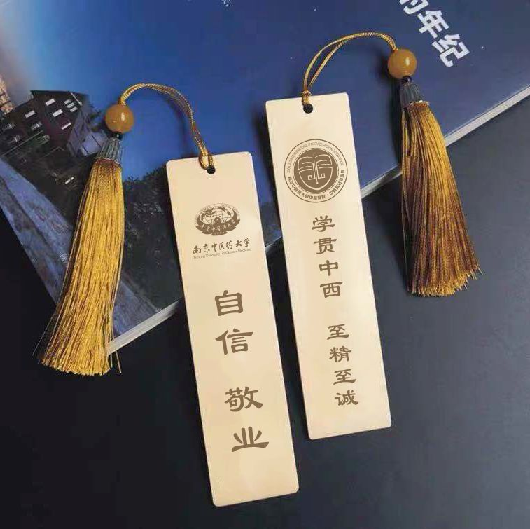 微信图片_20210704164729