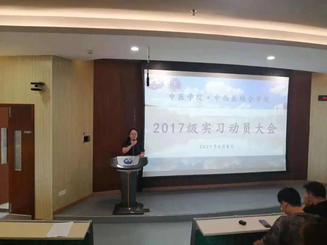 微信图片_20210704153911