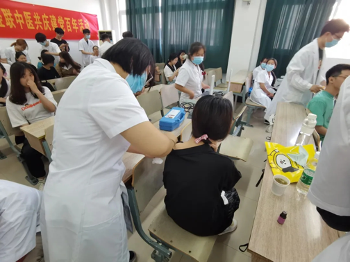 2021-06-01 15:20:45.449000