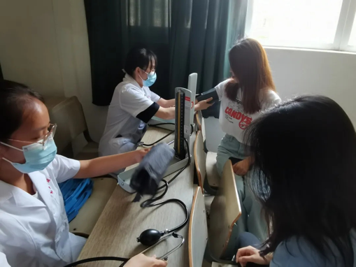 2021-06-01 15:20:45.325000