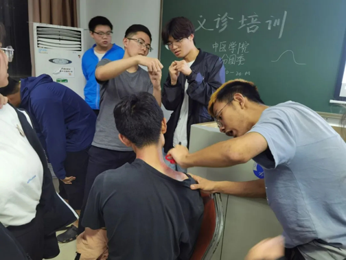 2021-06-01 15:13:58.100000