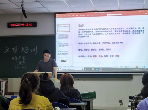 2021-06-01 15:13:19.258000