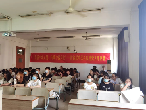 2021-06-01 15:15:47.769000