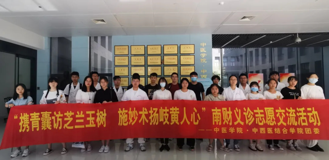 2021-06-01 15:15:00.172000