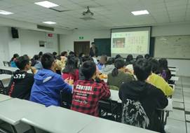 mmexport1608355107602