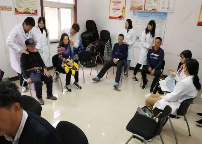 mmexport1608355104770