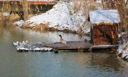 微信图片_20210704150753