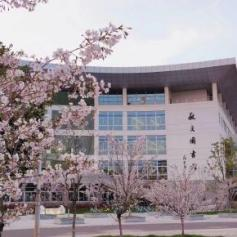 微信图片_20210704150757