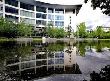 微信图片_20210704150817