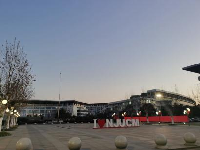 微信图片_20210704150853