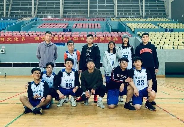 微信图片_20210704160347