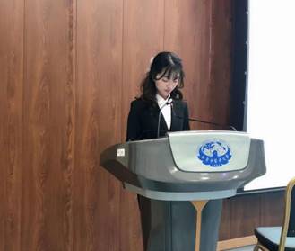 mmexport06b8a2160f13f49442e69c03e222e336